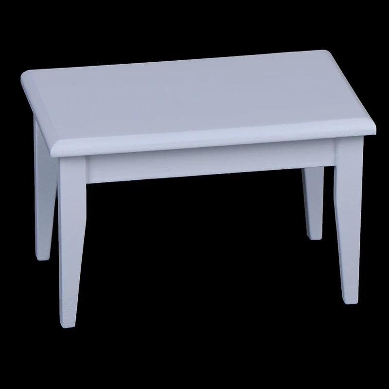 Детская игрушка миниатюрные куклы имитационная 1/12 кукольный домик миниатюрная