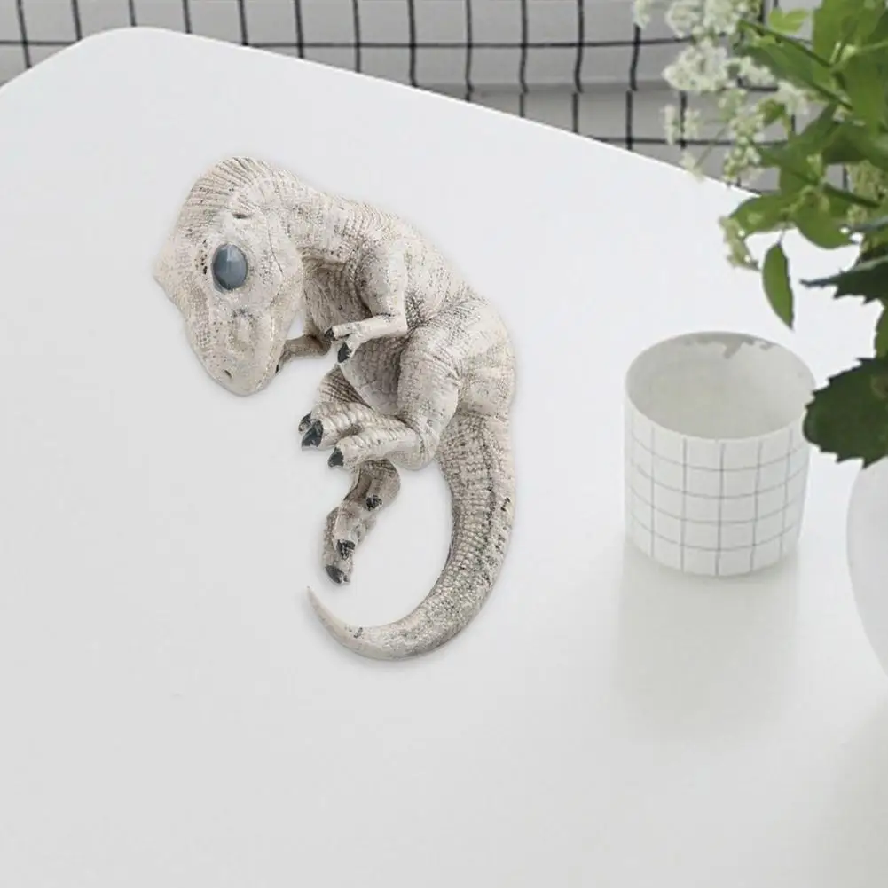 Детский игрушечный динозавр-высокодетализированные реалистичные фигурки