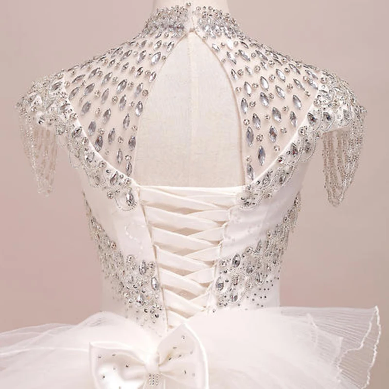 

Clothing Rhinestones Crystal AB Flatback Mix Color Hot Fix Crystal Rhinestone Stones on Wedding Dress Decoration DIY Accessories