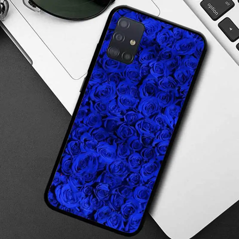 Чехол для телефона Samsung A70 A50 A30 A20 A10 A30S A50S A51 A71 A52 A72 A 70 50 30 S 50S