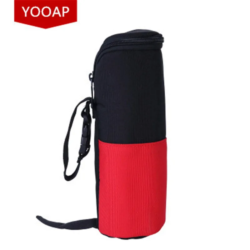 

Термосумка для детской бутылочки, Термосумка для грудного молока, сумка для хранения свежего молока, можно повесить на сумку для детской коляски