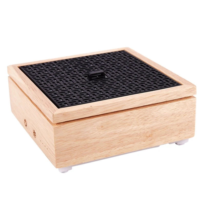 2 шт. зажим на цоколь светильник Led Цоколь Cob колпачок козырек батарейках налобный