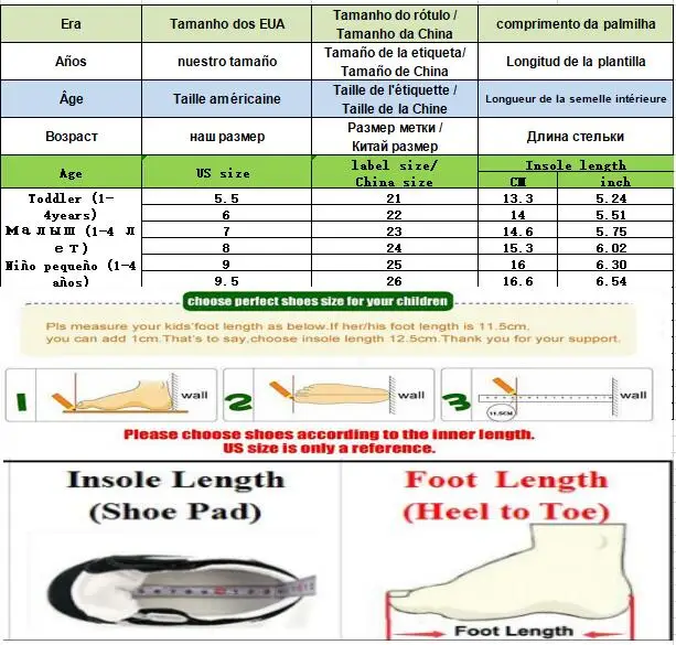 

New autumn Kids Sport Shoes for Girls Sneakers Casual Shoes Children Girls Sneakers Running Shoes Boys SD125