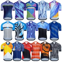 keyiyuan new men cycling jersey bike tops summer short sleeve bicycle sweatshirt mtb clothing camiseta ciclismo masculino