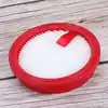 Изображение товара 4