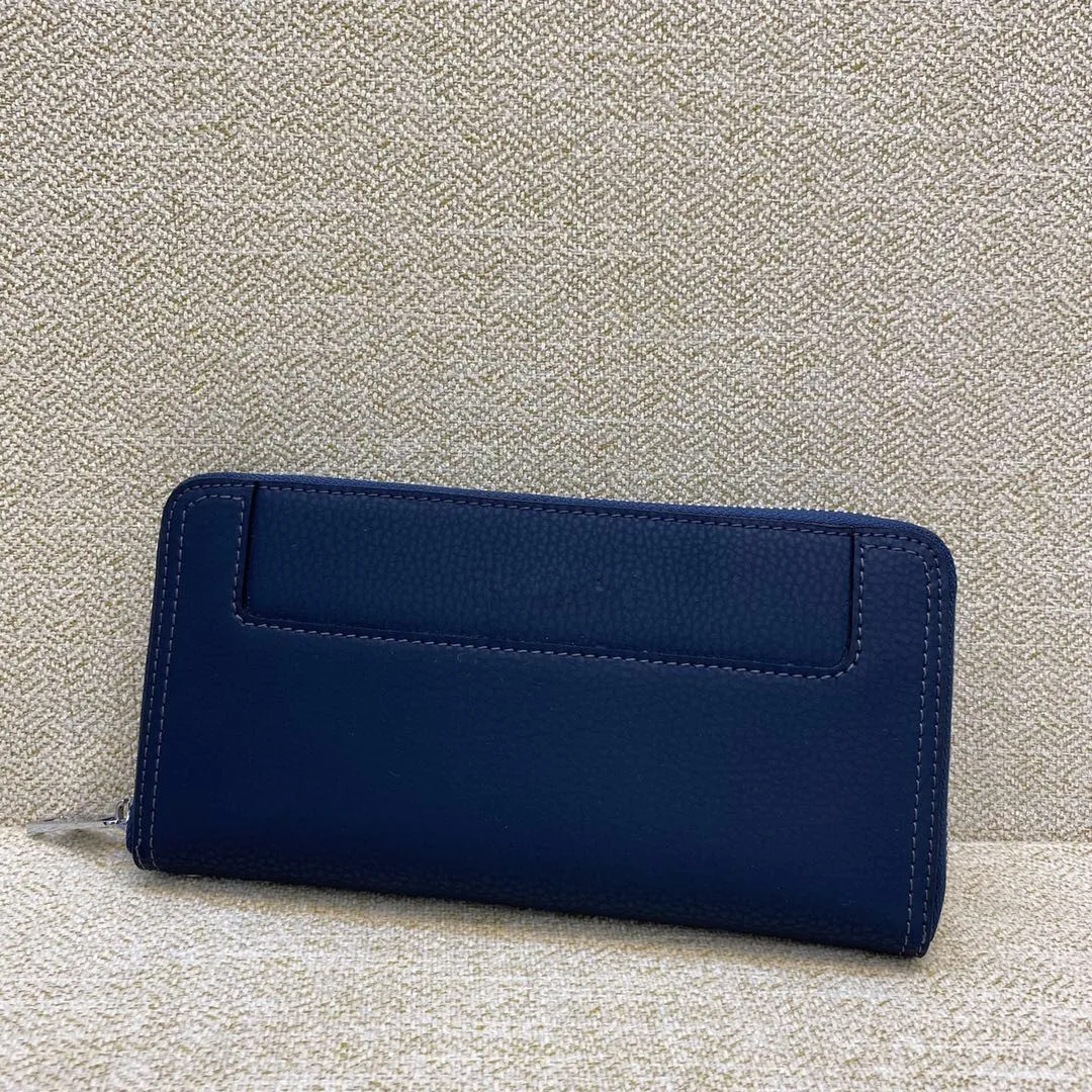 

2021 супер яркие сочетания цветов! Мобильный телефон сумка Кошелек для монет