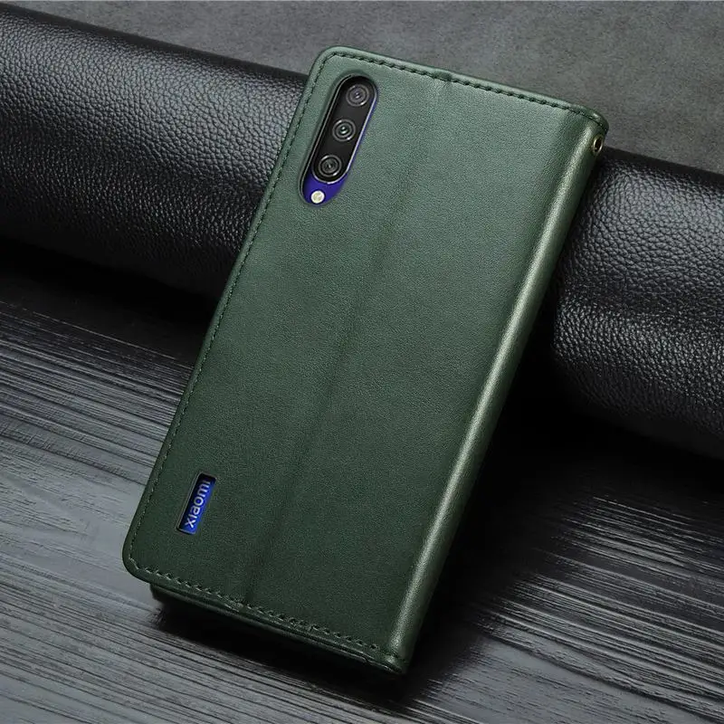 Чехол для Xiaomi mi 9 Lite CC9 Pro CC9E чехол Роскошный Ретро кожаный бумажник флип чехол для телефона для Xiaomi mi 9T mi 9 Pro mi 9T Coque