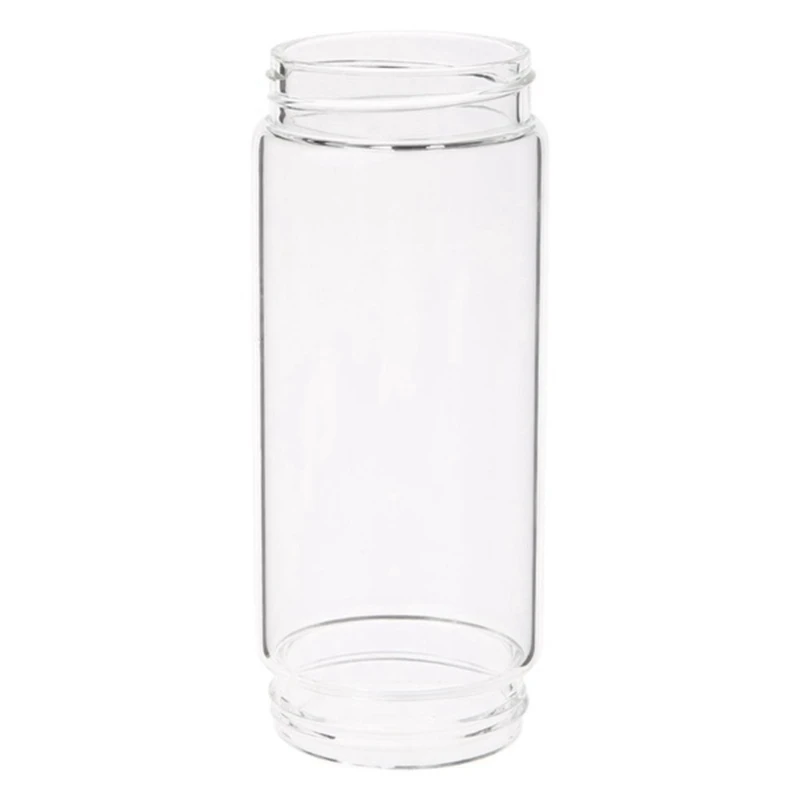 400-500 мл Портативный Водород богатый воды чайник ионизатор генератор бутылка