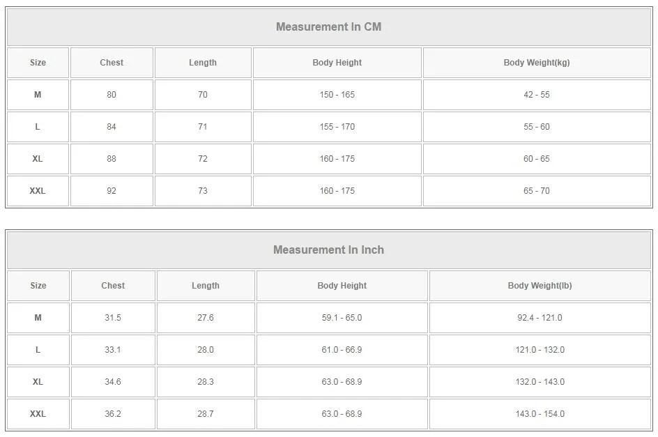 

Backless Spaghetti Strap Nightgown Satin Women Sleepwear Sexy Nightdress Lace Patchwork Sleep Dress Intimate Lingerie Homewear