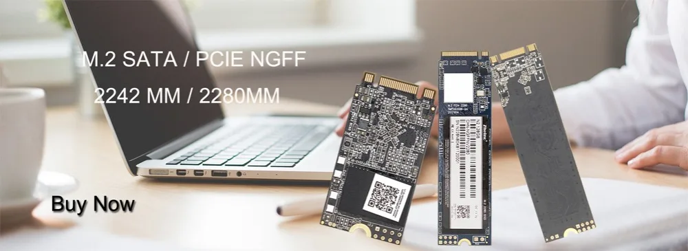Zheino внешний SSD P1 128GB Портативный SSD OTG USB 3,1 Typc внешний твердотельный жесткий диск для ноутбука Настольный сервер