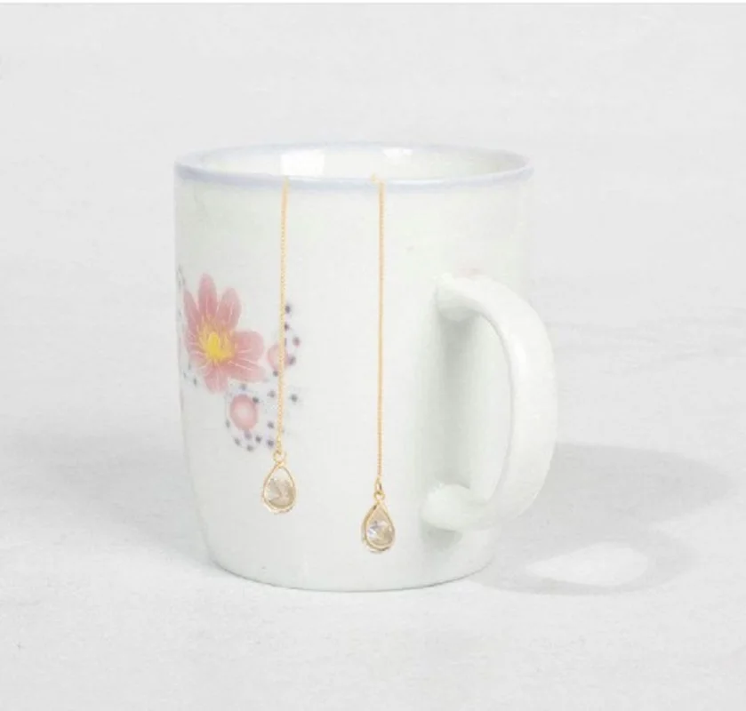 

Fashion Jewelry