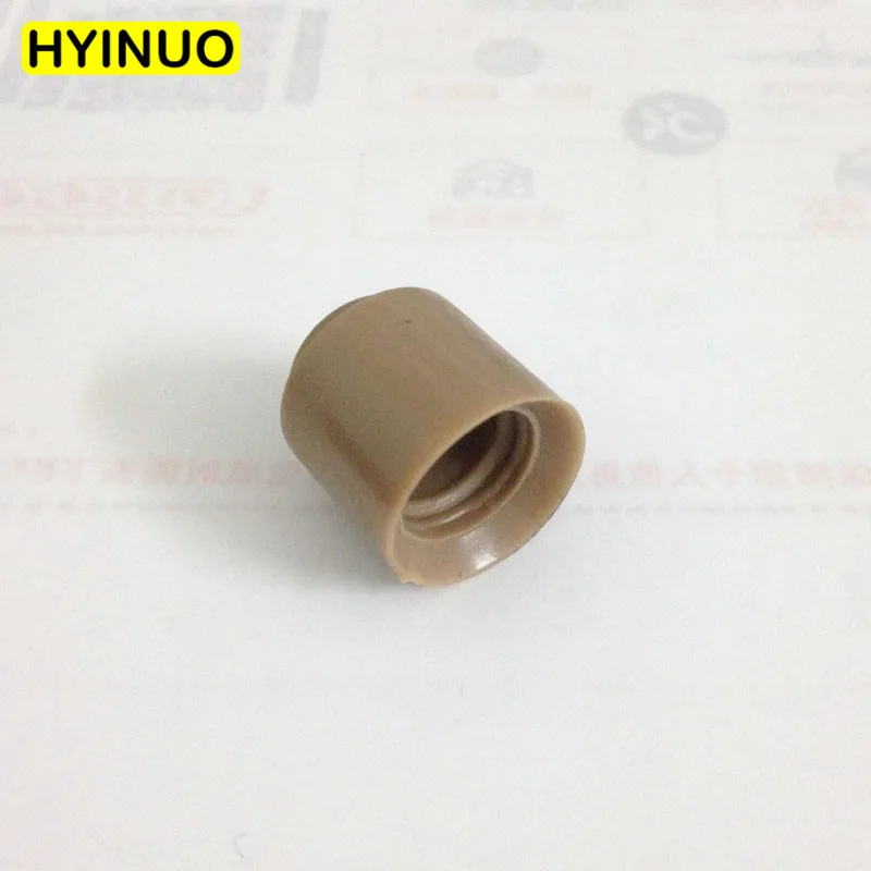 11 моделей коннектор в масштабе 1/6 для увеличения роста ноги шеи головы 12 дюймов