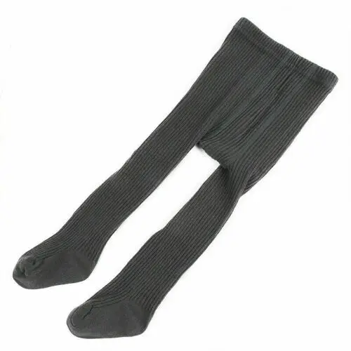 

2020 Autumn Winter Kids Baby Girl Clothes Candy Color Warm Tights Dance Stockings for Girls