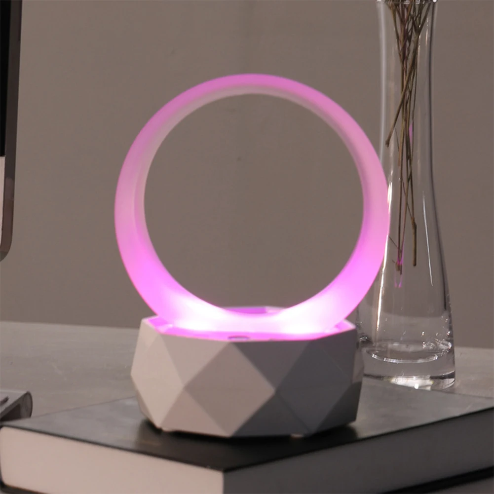 Bluetooth-динамик со светодиодной подсветкой | Дом и сад