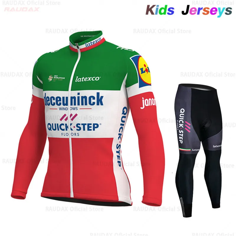 Весна-Осень 2020 дышащая детская веломайка для мальчиков быстросохнущая с длинным