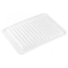 Автомобильный воздушный фильтр для Toyota Camry XV40 2007 - 2016 2.4L 2.5L для Daihatsu Altis 17801-28030