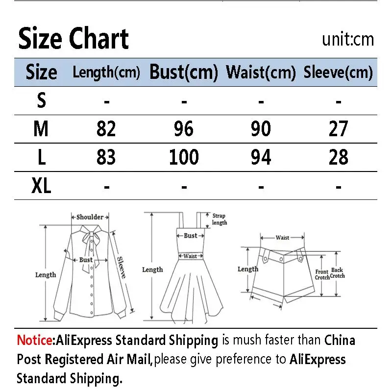 

2010 Summer Korea Fashio Women Casaul Vintage Solid Color V-Neck Puff Sleeve Empire A-Line Plus Size Dress H726