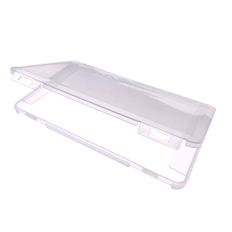 

Mask storage box mask holder portable dust and moisture proof environmental protection mask box transparent mask storage box