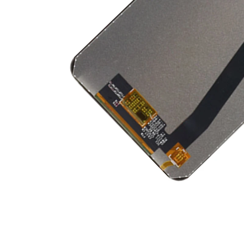 Pantalla LCD t&aacute;ctil para m&oacute;vil, montaje de digitalizador con/sin marco, para Samsung Galaxy A10 2019, A105, SM, A105FN, A105G, A105M, A105F, DS-4