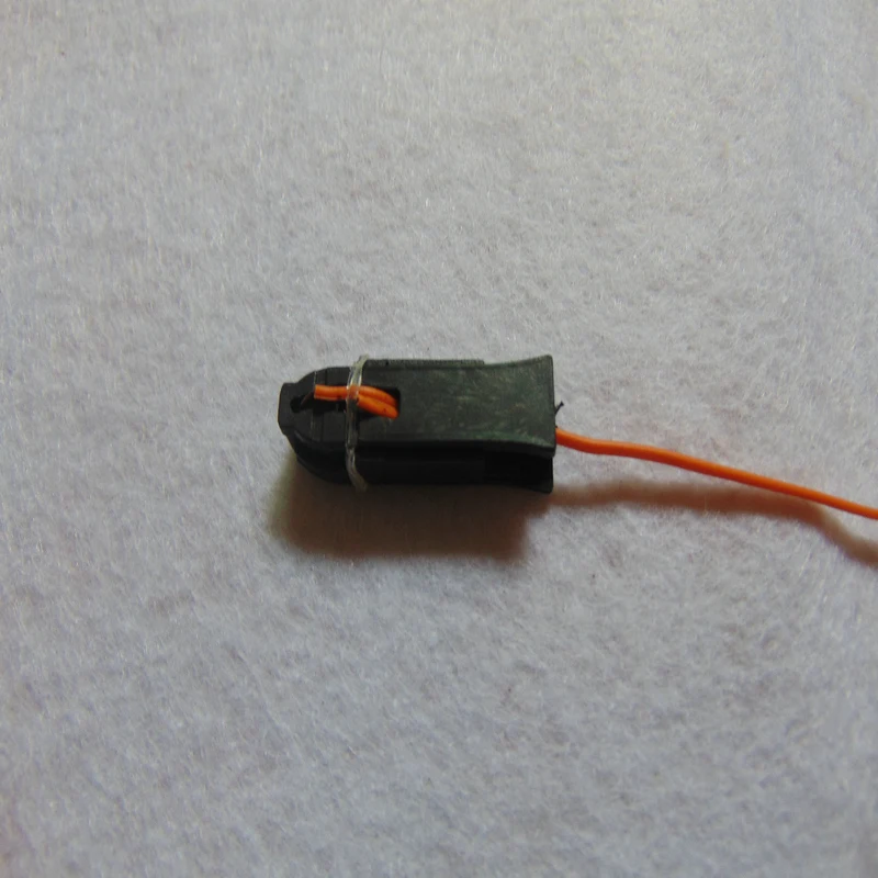 Медный провод фейерверк 433 МГц дистанционное Новогоднее использование