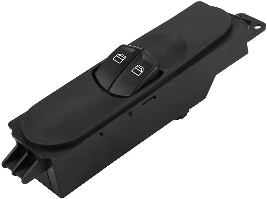 

Electric Window Switch Button Console 6395451513 for MERCEDES VITO W639 Mixto Kasten 2003 Car Accessories A6395451513