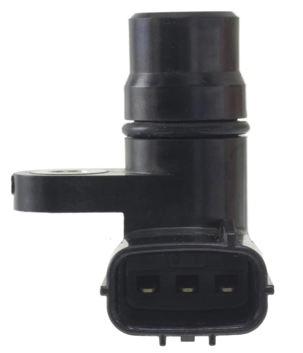 Genuine Transmission Speed Sensor 28810-PCJ-014 for Civi 1.3L 1.7L Pilot Ridgeline S2000 Pick Up 28810PCJ014 | Автомобили и