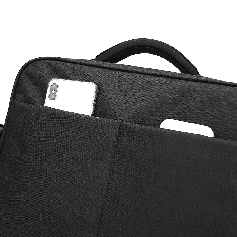 Водонепроницаемый чехол для хранения ручной сумки протектор DJI Mavic2 Drone