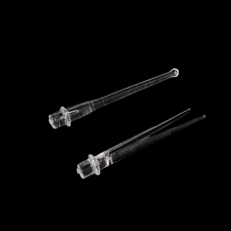 Ушной очиститель для вспышки ушной со светодиодной подсветкой