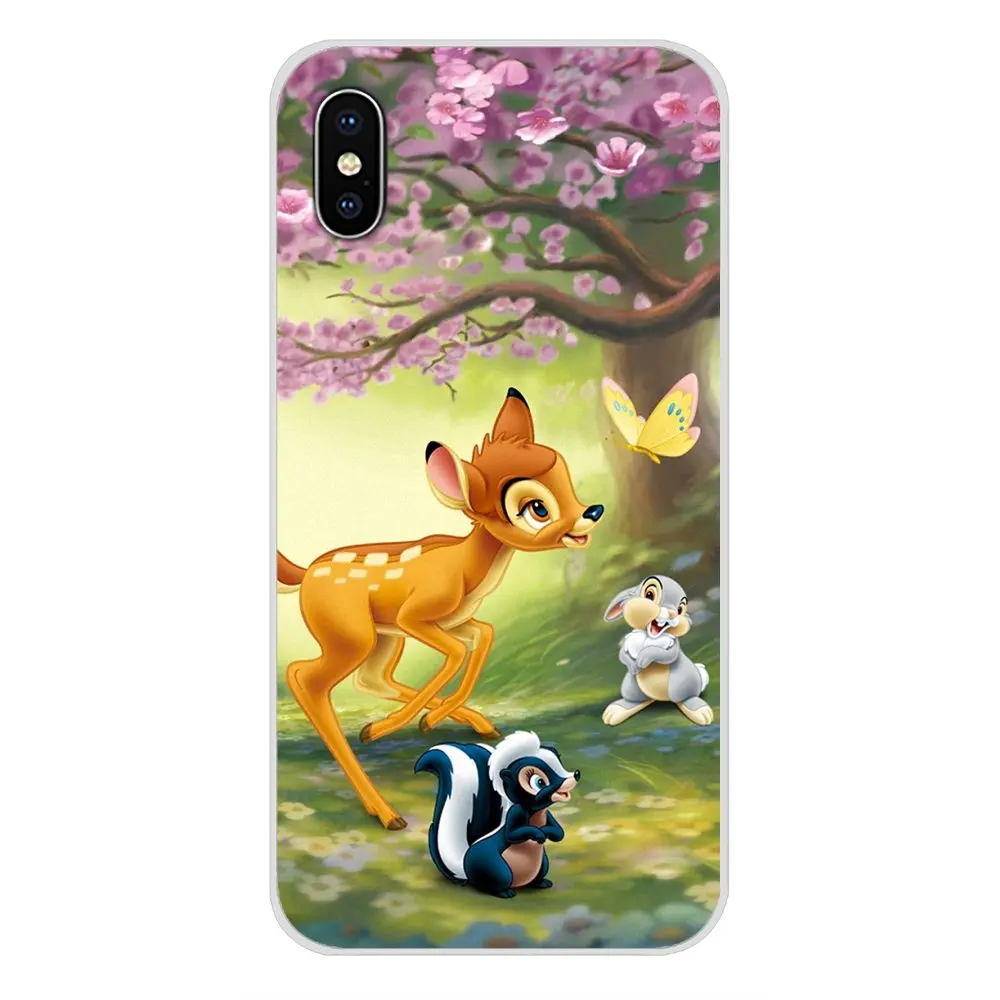 Аксессуары для телефона чехол Huawei Nova 2 3 2i 3i Mate 7 8 9 10 20 30 Lite Pro | Мобильные телефоны и