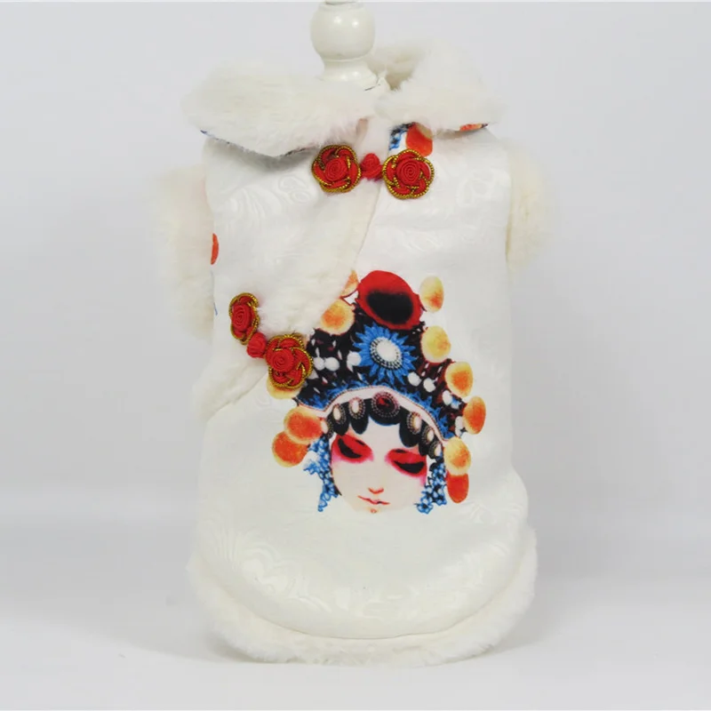 Осень/Зима династия одежда для домашних животных собак водонепроницаемая куртка