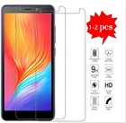 9H 2.5D для Tecno POP 2S закаленное стекло, Защитное стекло для Tecno POP 2S Pro, Защитная пленка для экрана, чехол для телефона