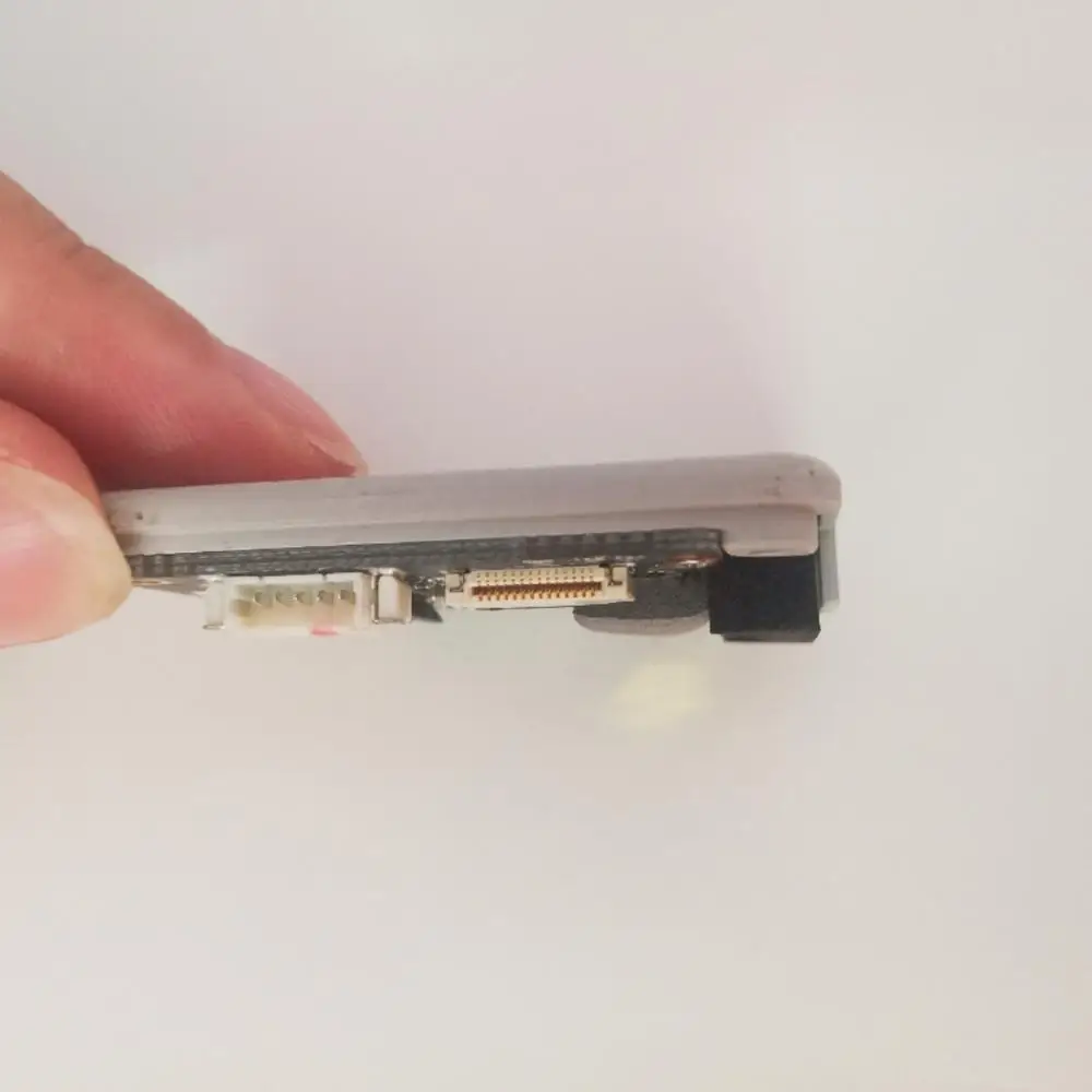 

For DJI Phantom 4 and Phantom4Pro Gimbal Used IMU Board Drone for Repair Parts Accessories