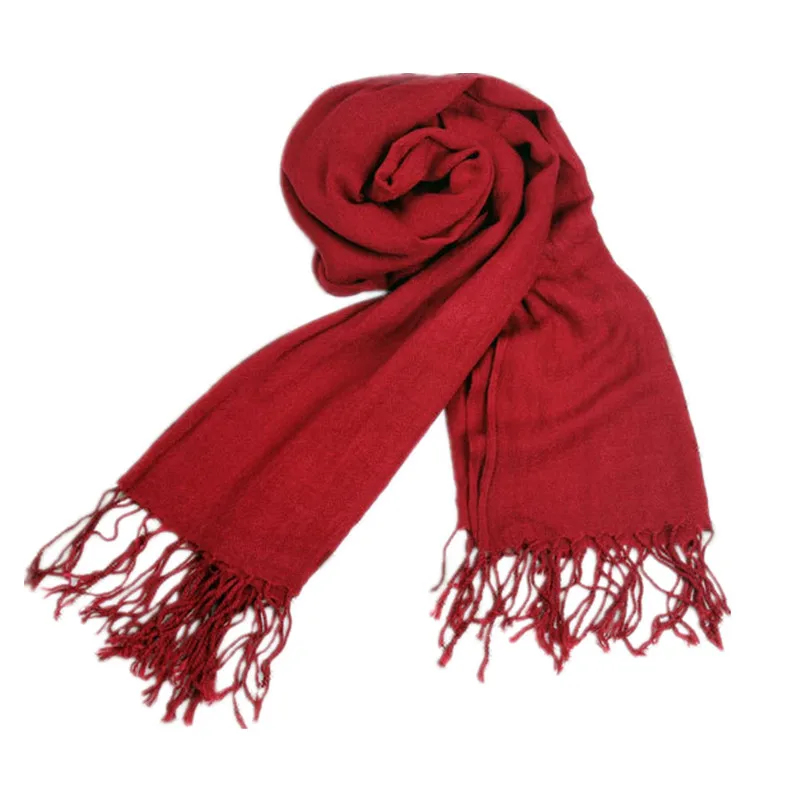 Короткая футболка с героями из японского аниме обувь для косплея по атака на