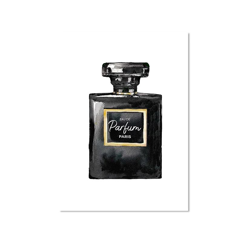 

Живопись на холсте Live ustory Современный стиль