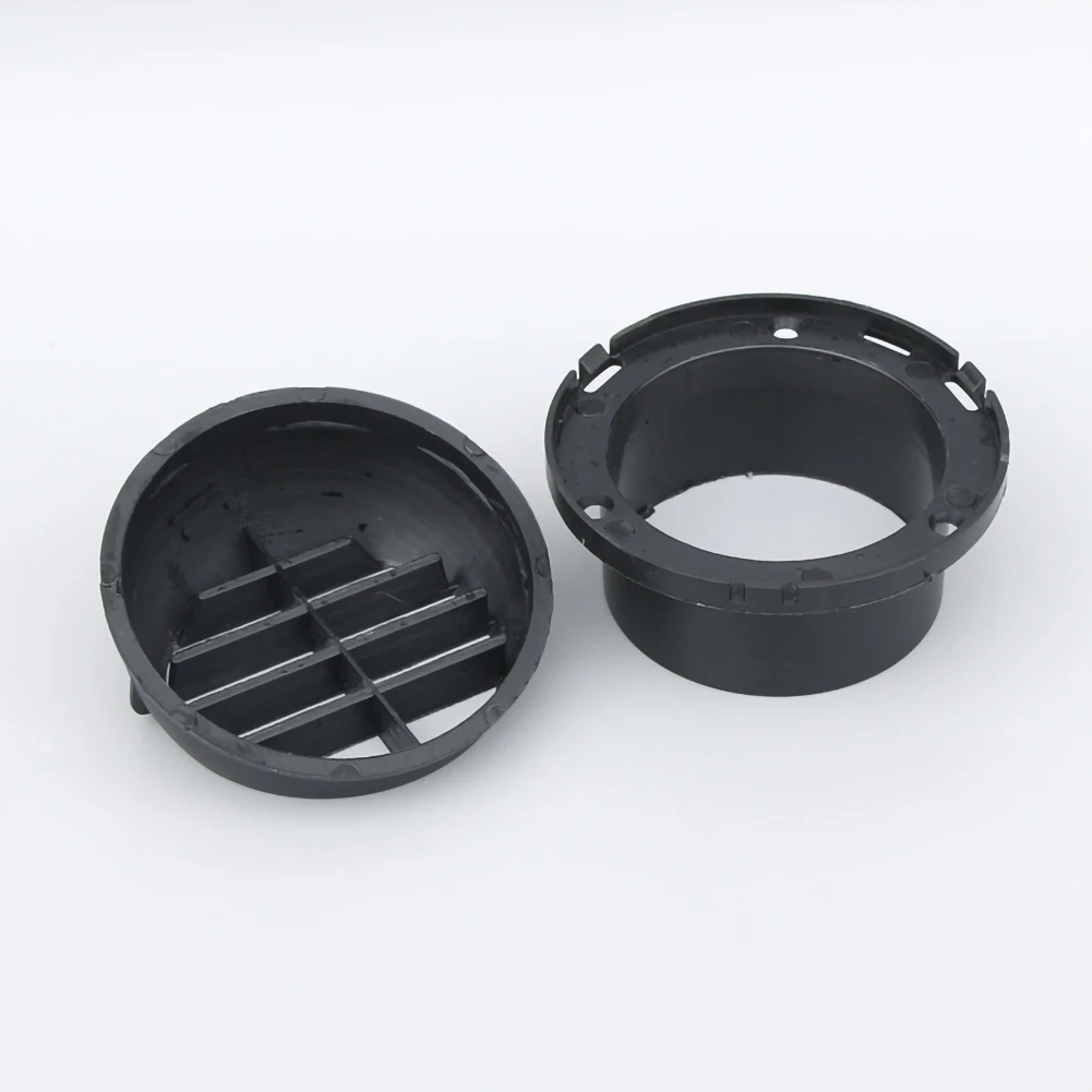 Автомобильный обогреватель Eberspacher Webasto/Propex теплый воздуховод с вентиляционным