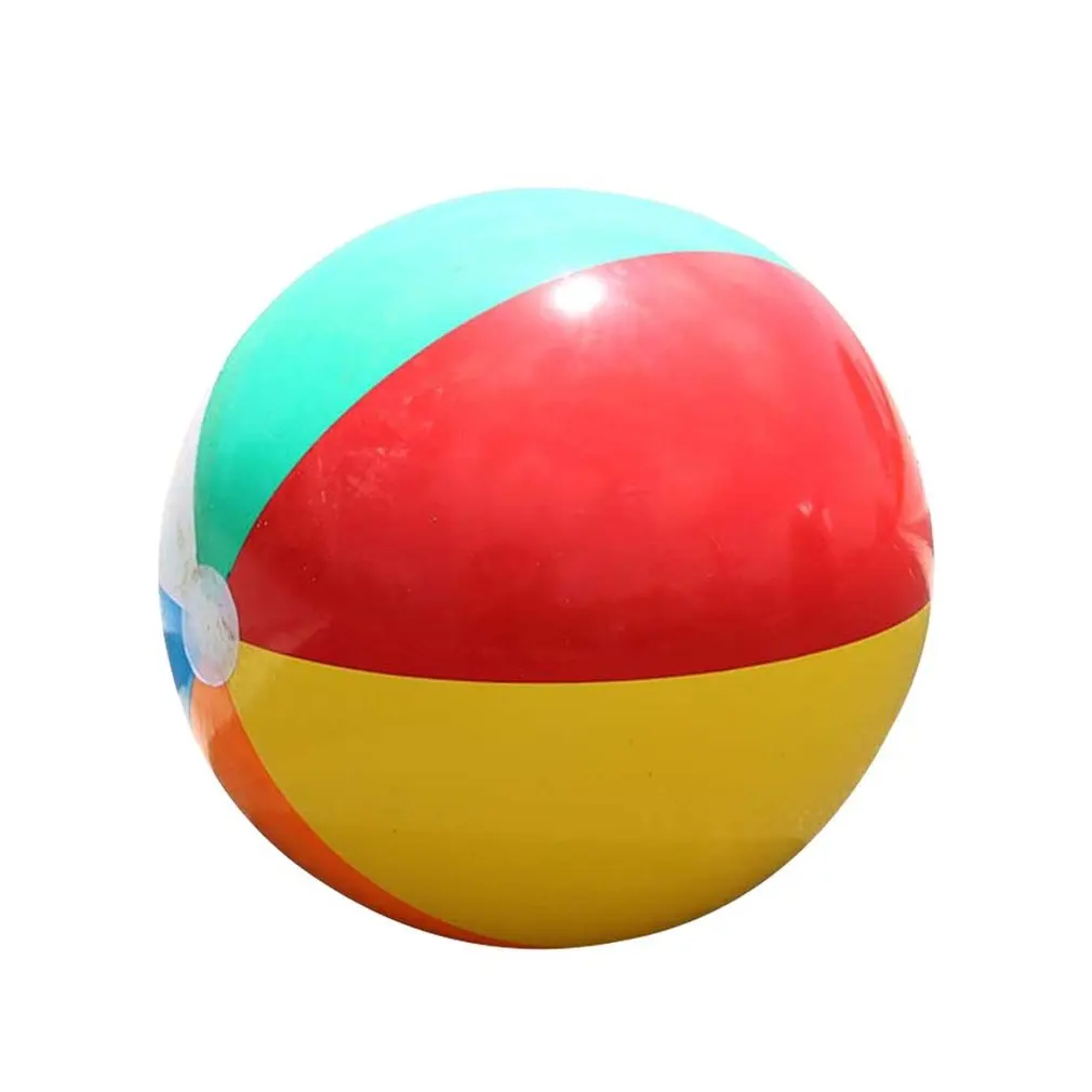 51 см Забавный поплавок для бассейна игра надувные игрушки игрушка плавания