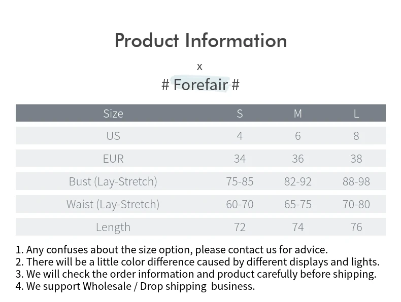 Forefair, сексуальный, прозрачный, Леопардовый, боди, женские топы, осень, длинный рукав, обтягивающий, водолазка, прозрачный, черный, сетчатый кружевной комбинезон