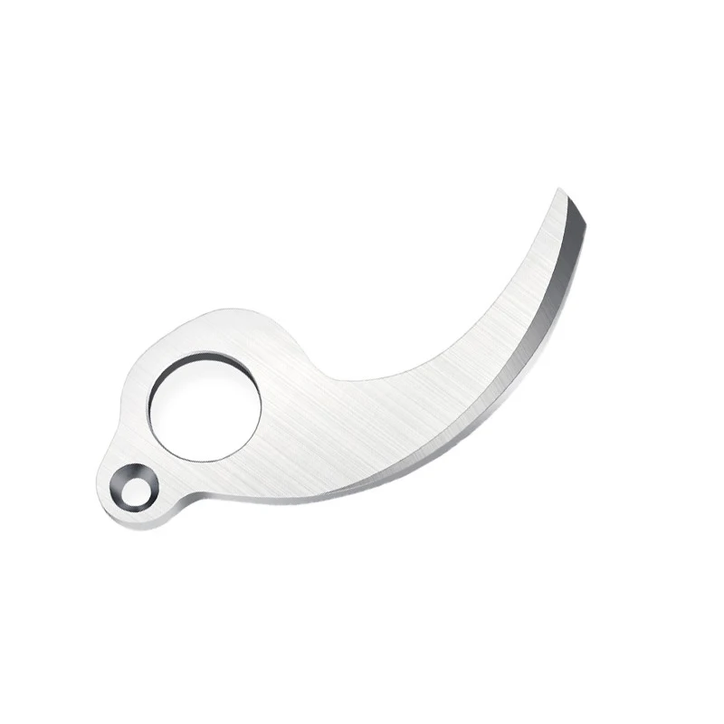 Laecabv-Сменные аксессуары для 25 мм ножниц | Инструменты