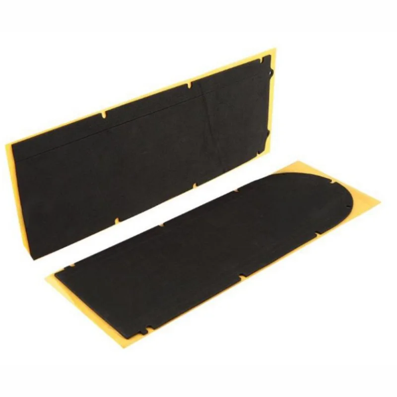 Крышка аккумулятора скутера водонепроницаемое кольцо уплотнения крышка