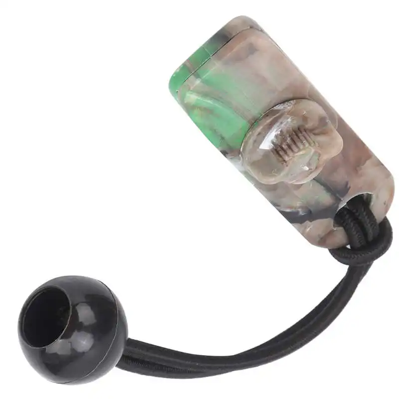 Аксессуары для кемпинга строительные камуфляжные зажимы брезента Сверхмощный