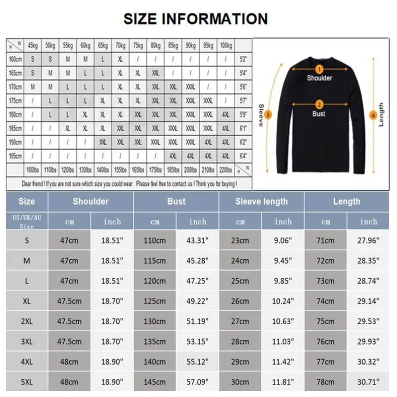 

Wholesale Hawaiian Vintage Ethnic Printed Casual Loose Men's Shirts