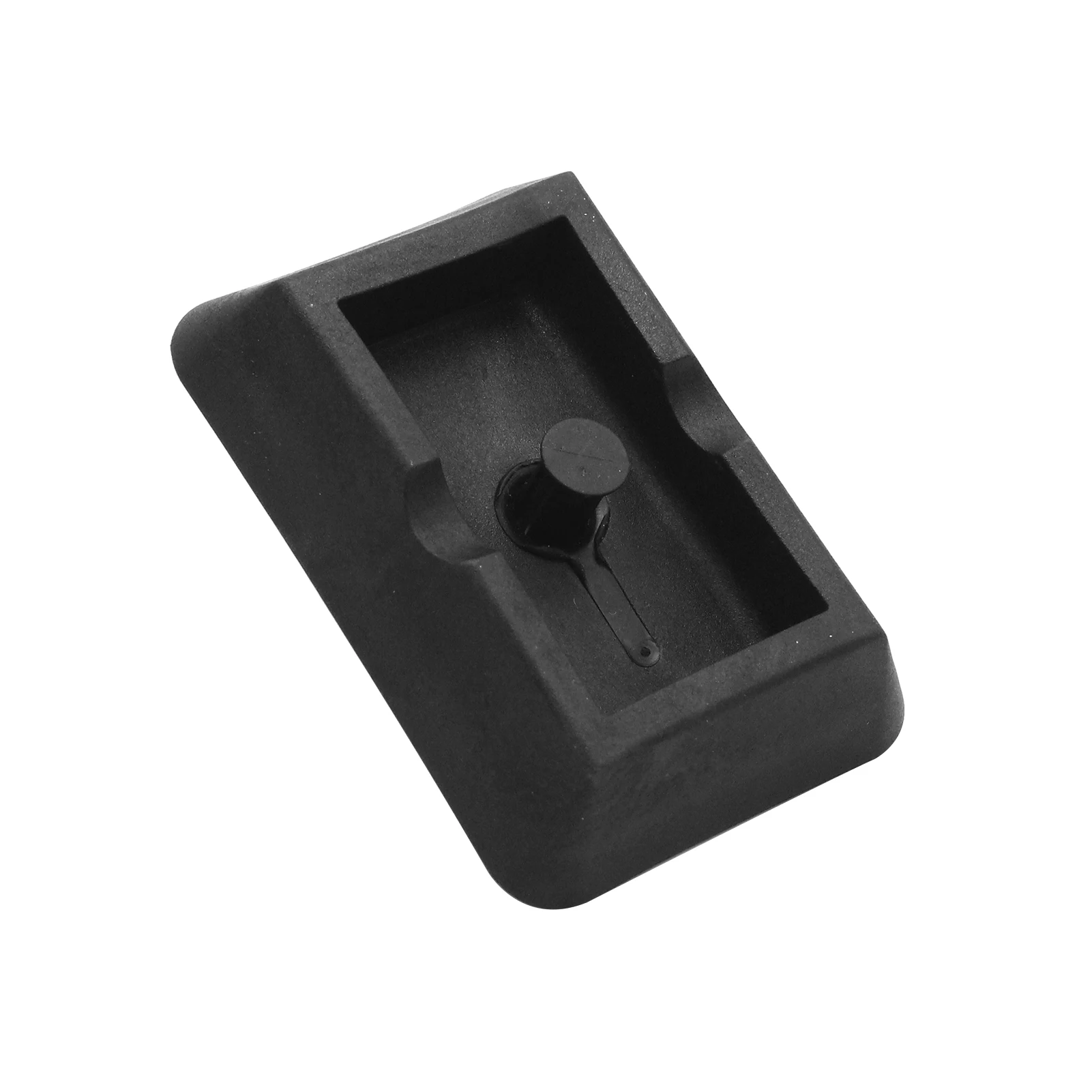 Разъем Jack Point Pad замена подставки блоков для BMW E46 E63 E64 E65 E85 E86 X5 E53 X3 E89 Z4 |