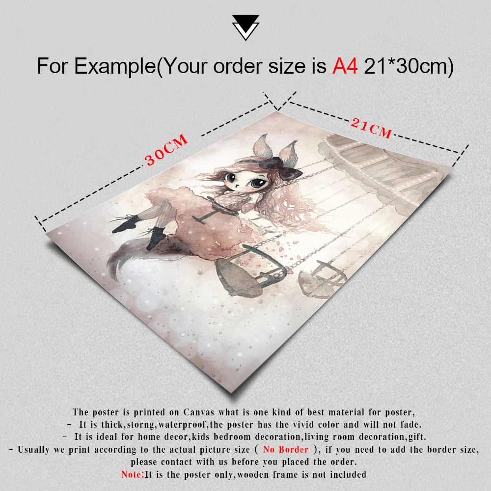 

Abstract Golden Luxury Canvas Painting Luxury Nordic Abstract Gold Canvas Painting for Bedroom Living Room Decor Picture