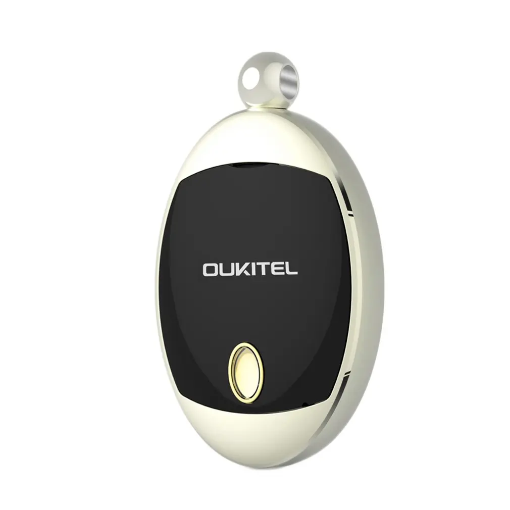 

A8 Mini Anti-lost Device Alarm Remote Tracker Finder Phone Exquisitely Designed Durable information push