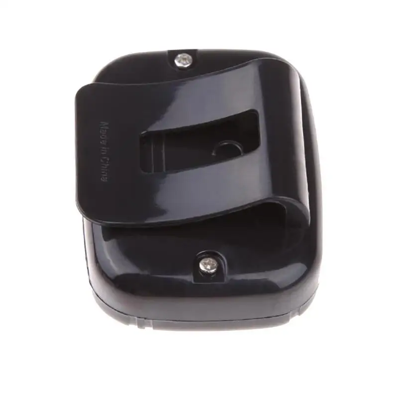 ЖК дисплей цифровой счетчик шагов бег ходьбы Вес Часы расстояние калорий шагомер