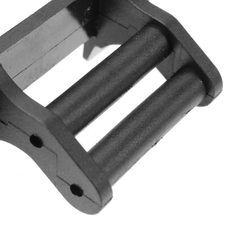 

Empennage Seat Tail Wing Seat EB1009 for JLB Racing CHEETAH 1/10 Brushless RC Car Parts Accessories