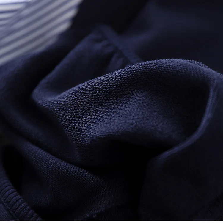 

Boys Long Sleeve T-shirt Spring and Autumn 2021 New Base Shirt Fashion Sports Shirt Casual T-shirt