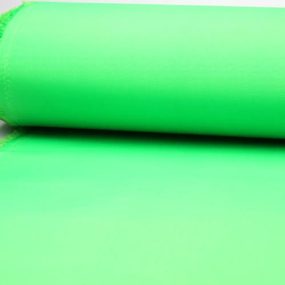 1.45m*0.5m 158g/m2 Dacron Kitesurfing kite Strut fabric For Repair | Спорт и развлечения