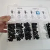 Изображение товара 0