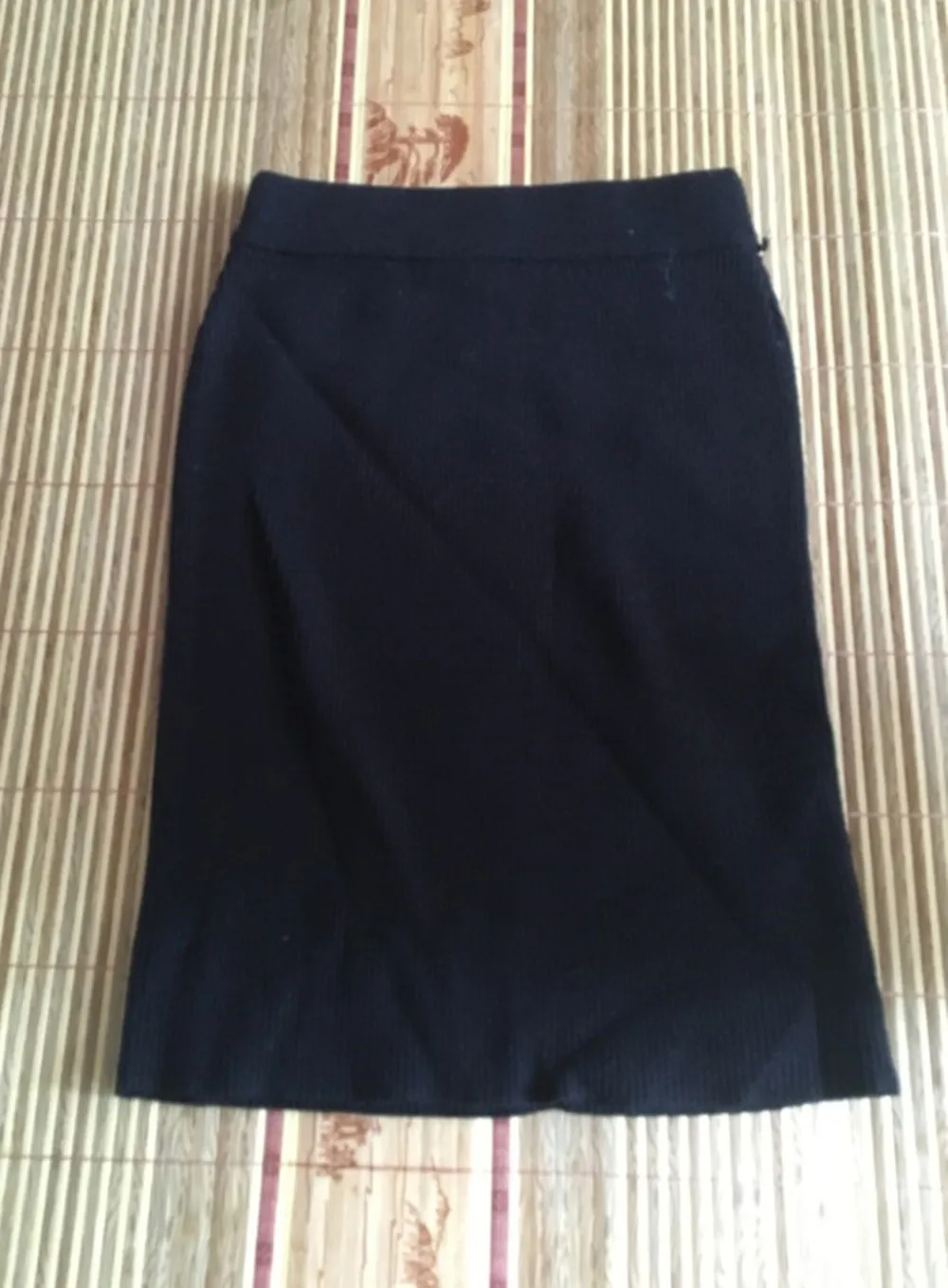 Женская модная белая юбка соблазнительные плотные черные юбки из ткани для